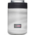 Costa Rica Soccer Flag Yeti Colster Can Insulator  Skin